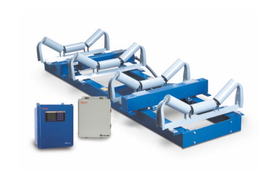 MEGA TARTI SİSTEMLERİ