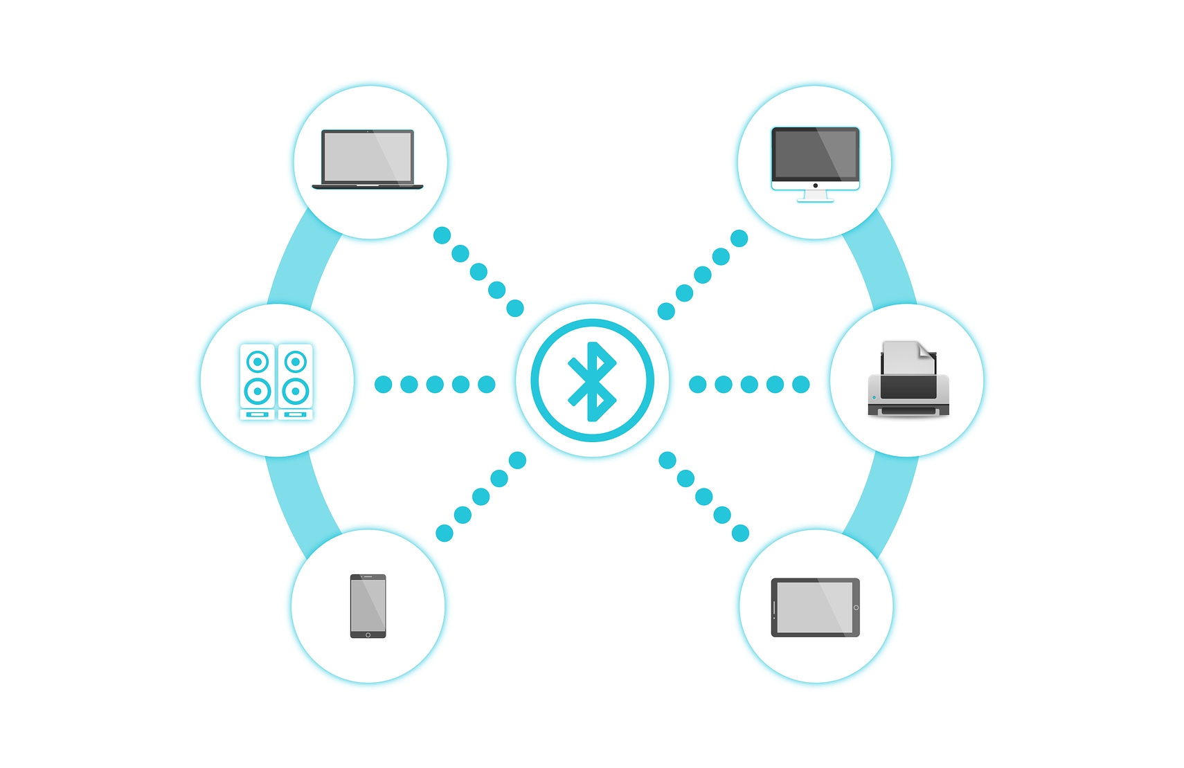 MEGA TARTI SİSTEMLERİ