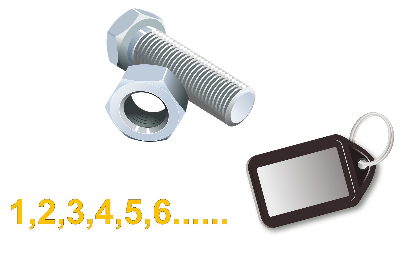 MEGA TARTI SİSTEMLERİ